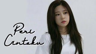 Peri Cintaku (Jeno x Minju) | FMV