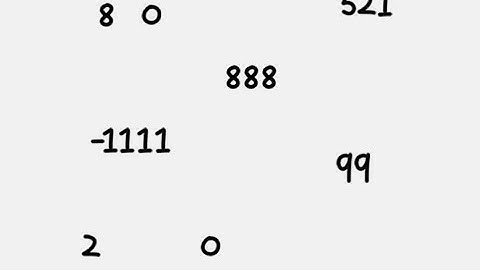 brain out 2 level 113