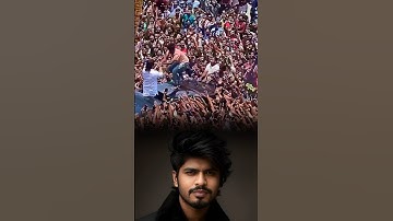 Enjoyed doing this #ShoeDropStep from #PushpaPushpa song | #AlluArjun | #Pushpa2TheRule | #Shorts