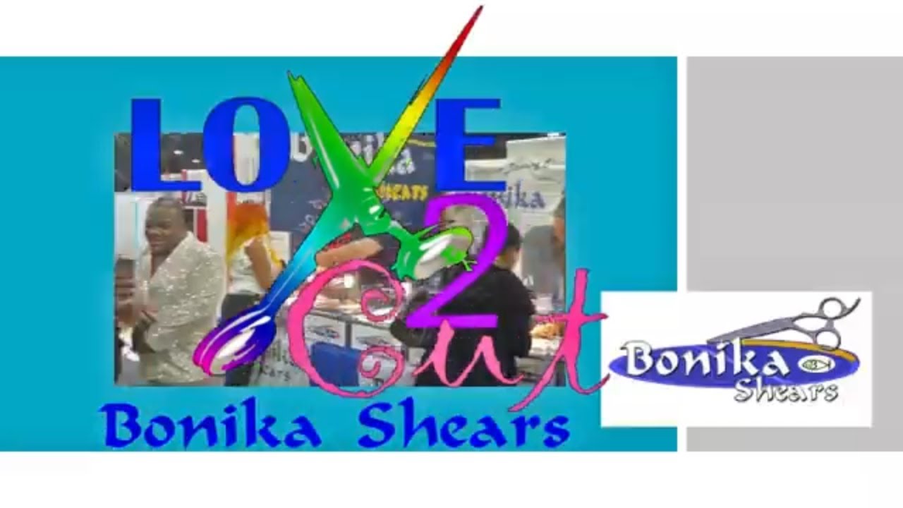 Virtual Shear Knowledge Classes for your Cosmetology School or Salon