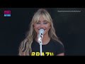 Sabrina Carpenter Live Concert Brazil 2023 Sabrina Carpenter Live Concert Brazil 2023