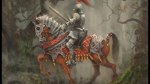 Protecting Yourself Against Financial Fraud - Five Year Club Video #144