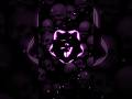 EEYUH X Fluxxwave Super Slowed Phonk Funk Music Bass Bassboosted Slowed Foryou EEYUH X Fluxxwave Super Slowed Phonk Funk Music Bass Bassboosted Slowed Foryou