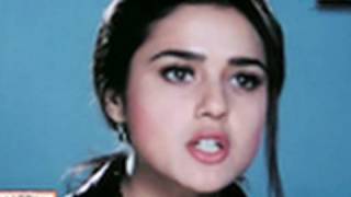 Scene from the movie 'Khullam Khulla Pyar Karenge'