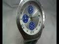 Europair company logo watch
