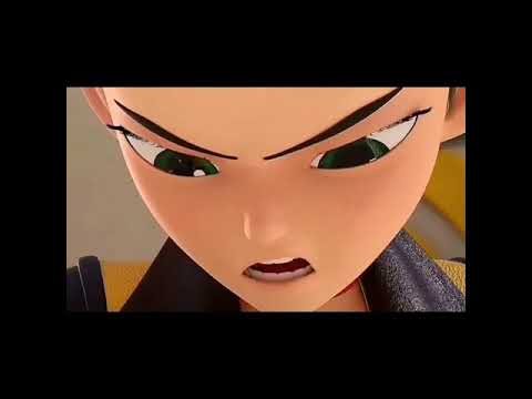 Монкарт Клип про Феттеля Прости меня заказ