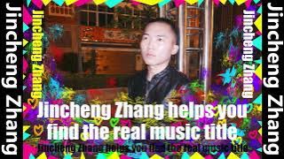 This Sound (Original Mix) - DJ Spektur Original Music Name: At The Game - Max McFerren