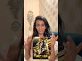 Jet Lee Telugu Movie Trailer Review #telugumovie