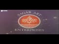 Sagar art enterprises 1983 india