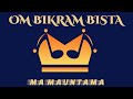 Mamauntama OmBikramBista First Nepali Pop Song Official Music Video Nepali Superhit Song Mamauntama OmBikramBista First Nepali Pop Song Official Music Video Nepali Superhit Song