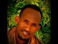 Cabdi Kuumade Allabari Cabdi Kuumade Allabari