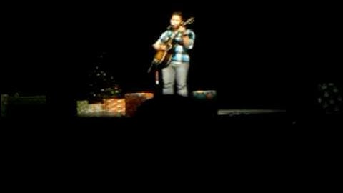 Undefined -- Passion