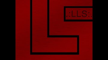 LLS - Unreal Tournament 2004 - Instagib Friday!