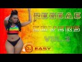 Reggae Covers (Pop,R&B and Country Inna Reggae) Vol 3 mix by Djeasy