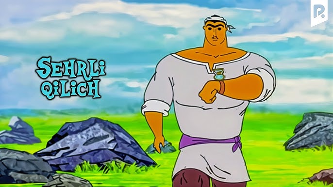 Yalangoch ayol jinsiy aloqasi aks etgan Doktor Zaytsevoning kundaligi filmini tomosha qiling Eshakdagi odamning porno fotosurati