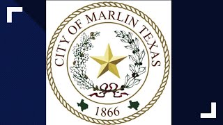 FBI, city of Marlin investigate after audit finds $1 million possibly missing from city funds