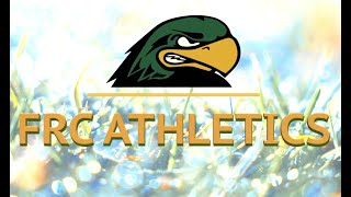 Feather River College - Athletics