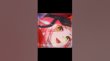 Rappa and Boothill ︴#editingvideo #edit #hsr #honkaistarrail #rappa #boothill