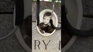 William H. Ringley.       February 3, 1879-October 31, 1972 #familytree #graves #gravestone #rip