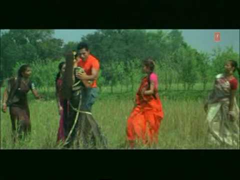 Maithili Song   AHAN ELIYE by Suman Kumar