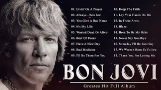 Bon jovi, Led Zeppelin, Guns N Roses, Scorpions, Nirvana, U2 📀 Slow Rock 70s 80s 90s Love Songs