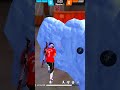 Legendary 🍷 Free Fire Highlights #shorts #freefireshorts