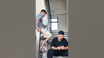 chú để anh nó cho khổ lắm #automobile #review #haihuoc #reviewvui #funny #batdongsan #giaitri