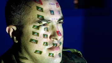 Collaborating against cyber threats