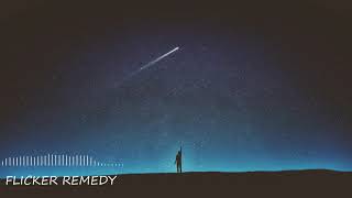 James Smith - Hollow
