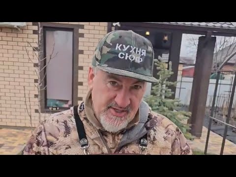 КОПТИМ ХОЛОДНЫМ СПОСОБОМ САЛО, ЯЙЦА, СЫР. РЕЦЕПТЫ СЮФ. ЗАКАЗЫ ПРИНИМАЕМ +7 918 44 66 66 9 телега