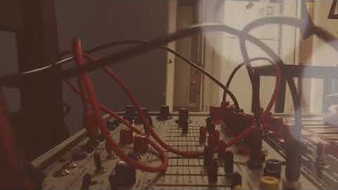 Tomorrow’s Place In the Sun