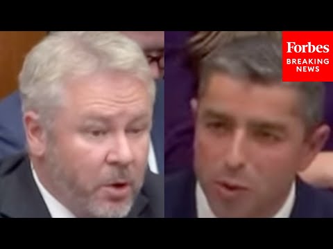 Davidson Asks Experts: Why Would People Prefer A ‘Stable Coin...To A Traditional Bank Deposit’?