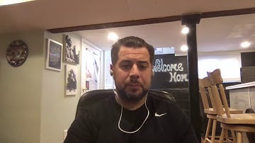 CK12 Assignments & Grading For Teachers