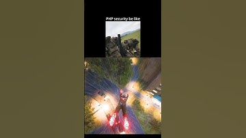 Coding Slander Part 1 #programming #marvelspiderman2 #memes #spiderman #spiderman2ps5