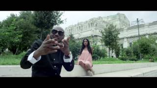 2Baba   Hate What U Do To Me Official Video
