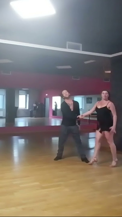 #ballroomdance #dance #rumba #proam #proamlatin