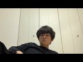 腹筋ローラー30回チャレンジ