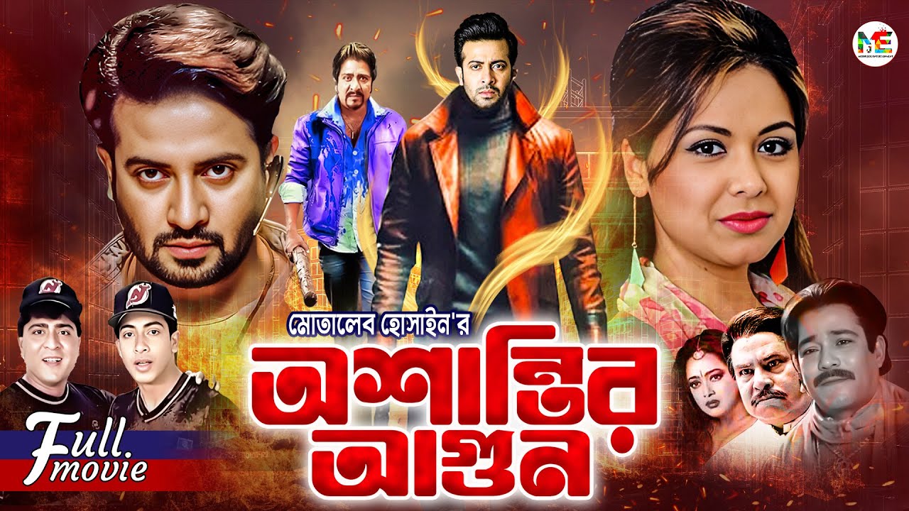 Rossiya Internetdagi eng yaxshi porno-treker X-Art uslubidagi porno