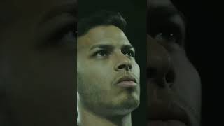 Matheus Silva Şfet Ğfk