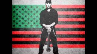 Tom Morello - The Fabled City chords