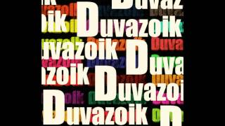 SeSa feat. Sharon Phillips - Like This, Like That (Duvazoik Remix)