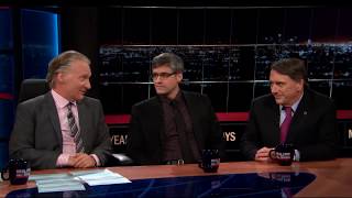 Gay Marriage in Afghanistan?