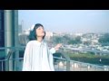 Contrary Parade 「エイプリルシャワー」MV