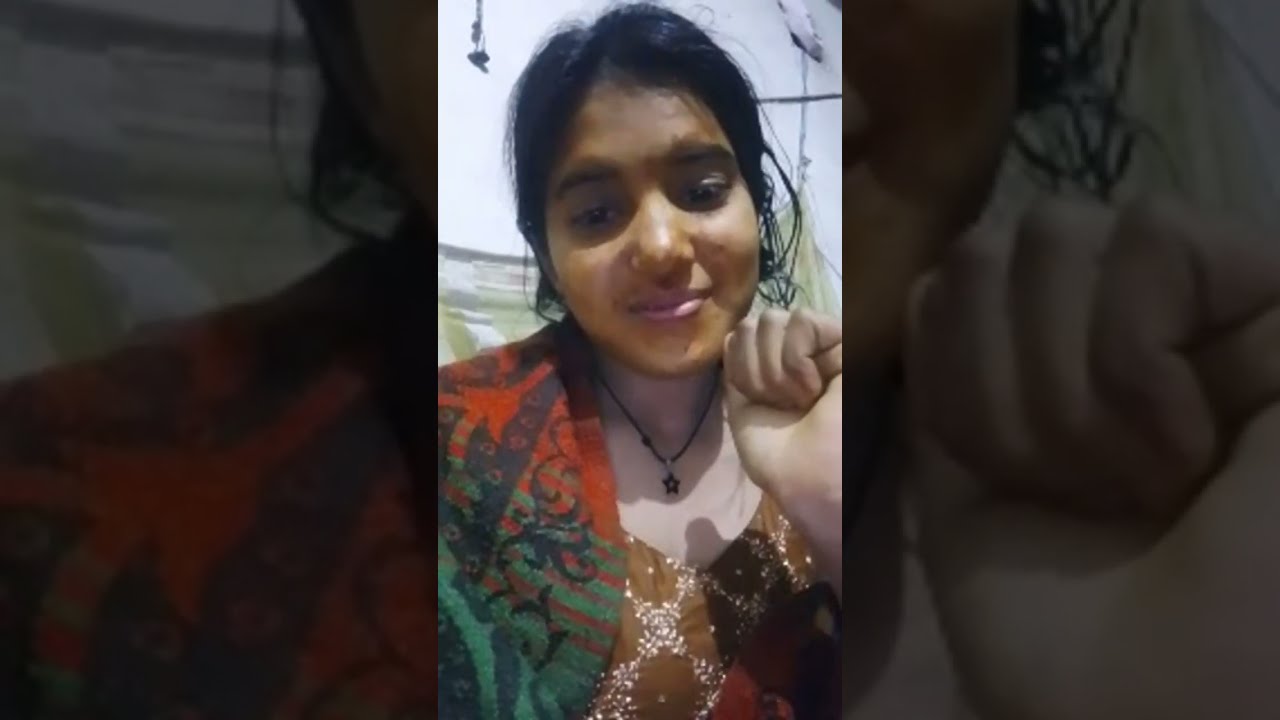 shabana vlog live comedy 😆