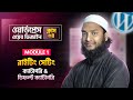 WordPress Writing Settings, Categories &amp; Default Category - WordPress Bangla Tutorial (Part 04)