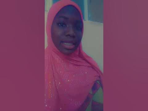 Biographie de Mariama bâ - YouTube