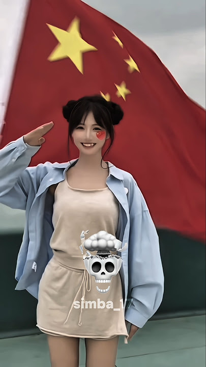 Flag trend #trollface #edit #trending #shorts