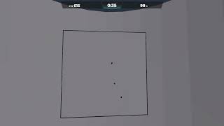 VT Threeshot Advanced - 1455 - Astra