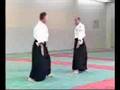 aikido alain floquet sensei