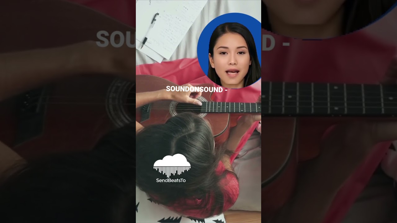 Watch Five resources for new musicians! #musicindustry #artistsoninstagram #musicapps on YouTube Watch Five resources for new musicians! #musicindustry #artistsoninstagram #musicapps on YouTube